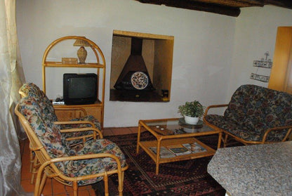 La Provence Vineyard Cottages Le Roux Franschhoek Western Cape South Africa Fireplace, Living Room, Picture Frame, Art