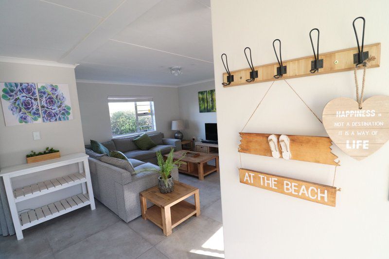 Large 5 Sleeper In Beach Club Big Bay Blouberg Western Cape South Africa Beach, Nature, Sand