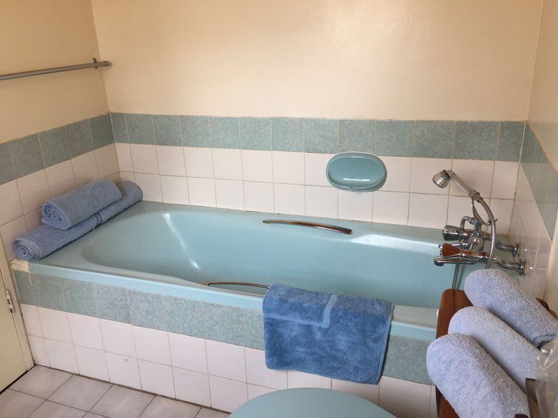 La Rive Waterberg Accommodation Vaalwater Limpopo Province South Africa Bathroom