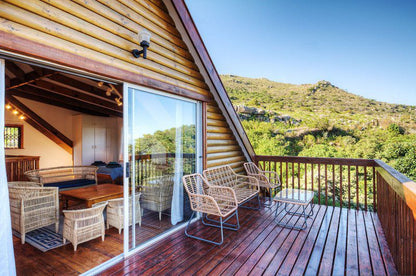 Lark House Peaceful Mountain House With Views Over False Bay Glencairn Heights Cape Town Western Cape South Africa Complementary Colors