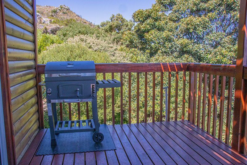 Lark House Peaceful Mountain House With Views Over False Bay Glencairn Heights Cape Town Western Cape South Africa Complementary Colors