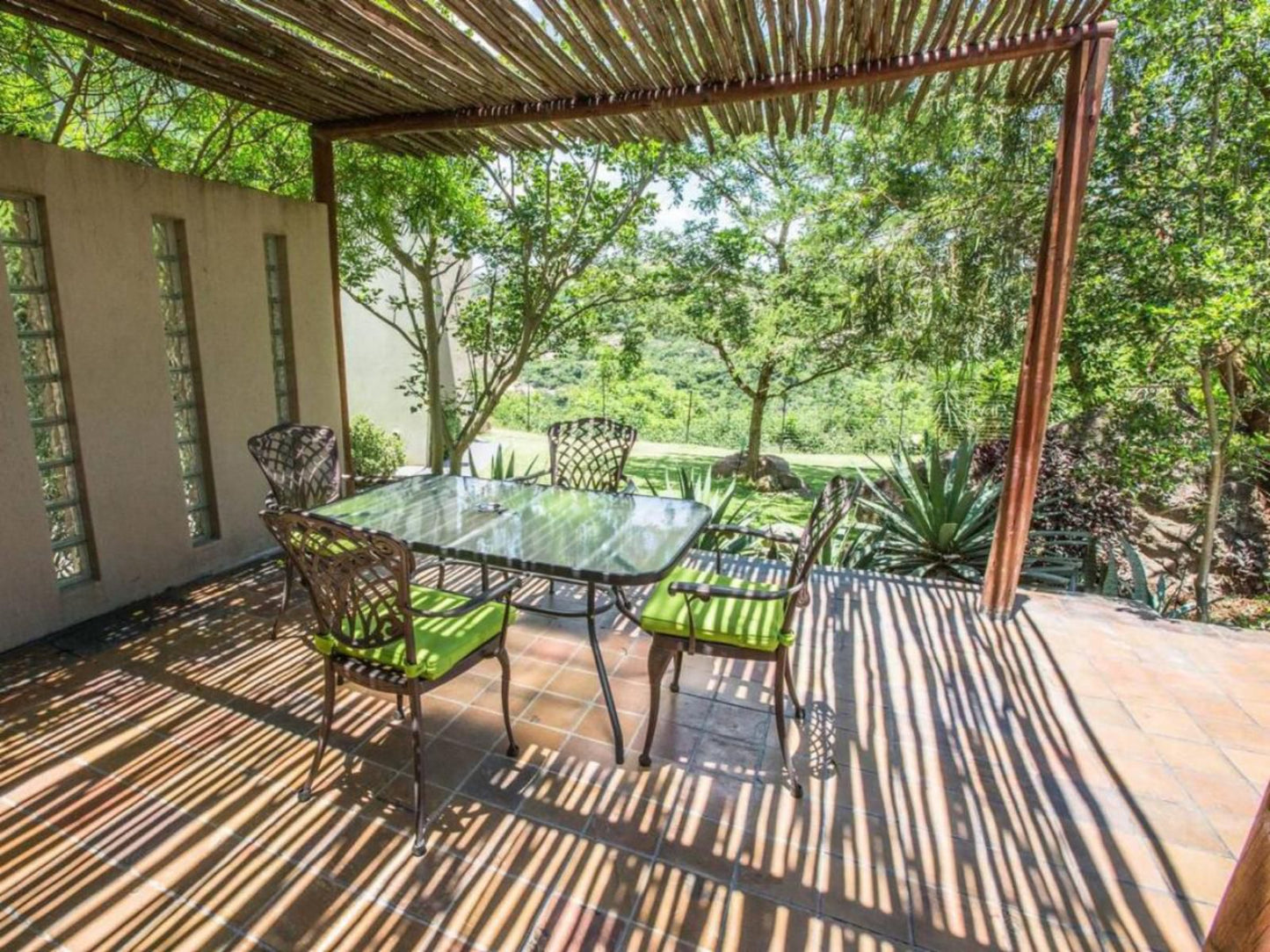 La Roca Guesthouse Nelspruit Mpumalanga South Africa Plant, Nature, Garden, Living Room