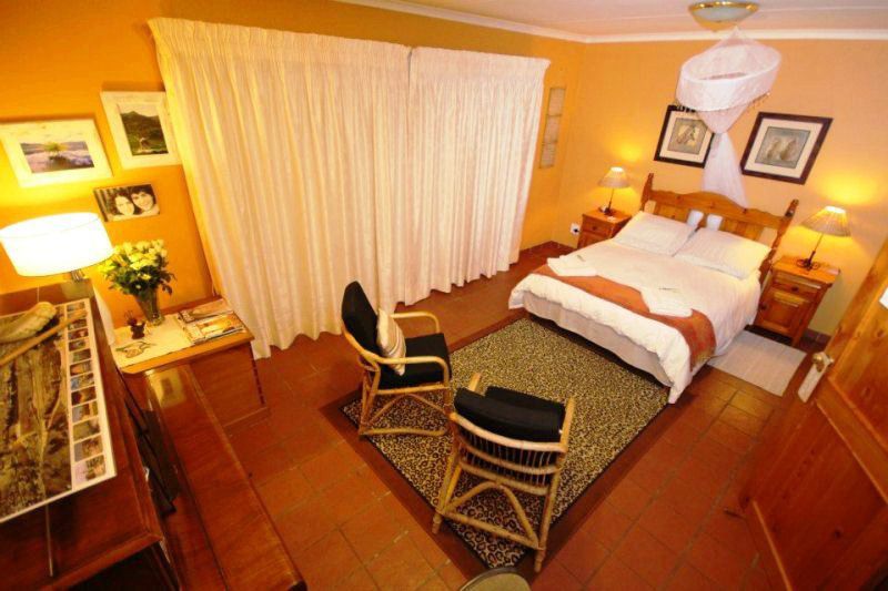 O Live Life Guest House La Rochelle Farm Drumblade De Deur Gauteng South Africa Colorful, Bedroom