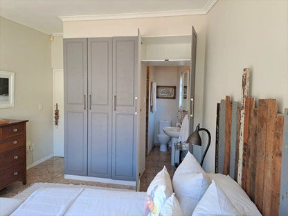 La Sal Guest House Fish Hoek Cape Town Western Cape South Africa Door, Architecture, Bedroom
