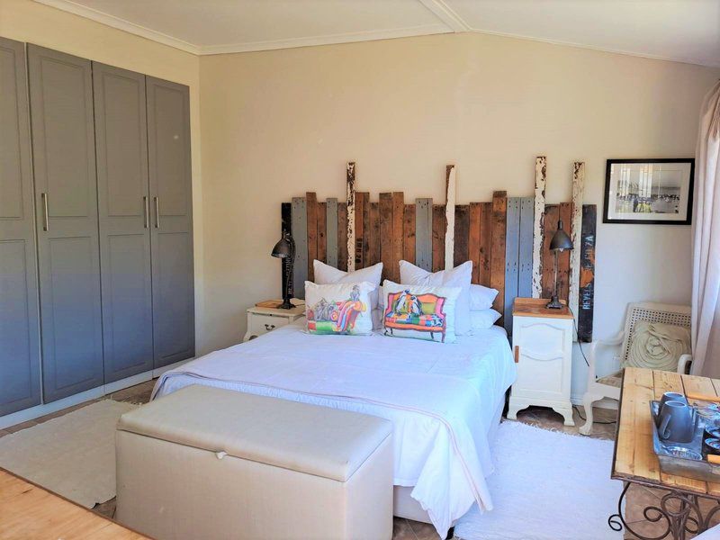 La Sal Guest House Fish Hoek Cape Town Western Cape South Africa Complementary Colors, Bedroom
