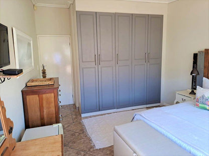 La Sal Guest House Fish Hoek Cape Town Western Cape South Africa Complementary Colors, Door, Architecture, Bedroom