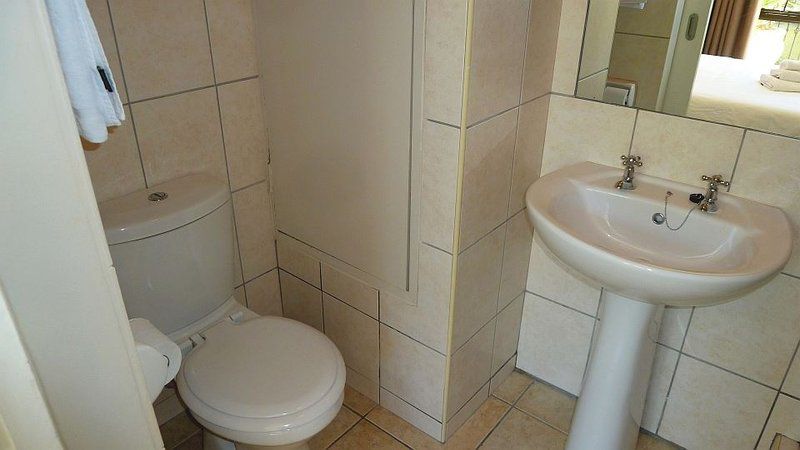 La Savina The Island Club Century City Cape Town Western Cape South Africa Unsaturated, Bathroom