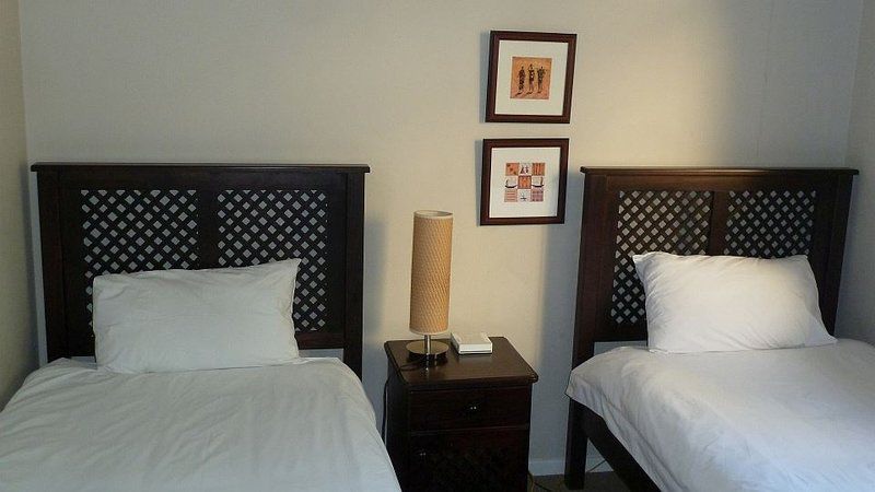 La Savina The Island Club Century City Cape Town Western Cape South Africa Bedroom, Picture Frame, Art