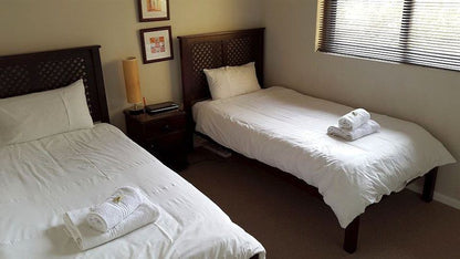 La Savina The Island Club Century City Cape Town Western Cape South Africa Bedroom