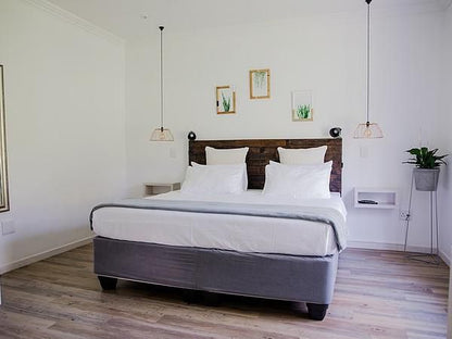 La Sosta Guest House And Restaurant Swellendam Western Cape South Africa Unsaturated, Bedroom