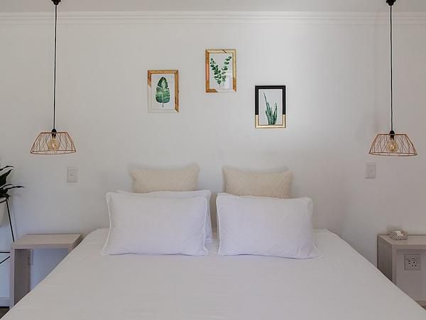 La Sosta Guest House And Restaurant Swellendam Western Cape South Africa Colorless, Bedroom, Picture Frame, Art