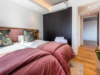 Superior Two Bedroom @ Latitude Aparthotel
