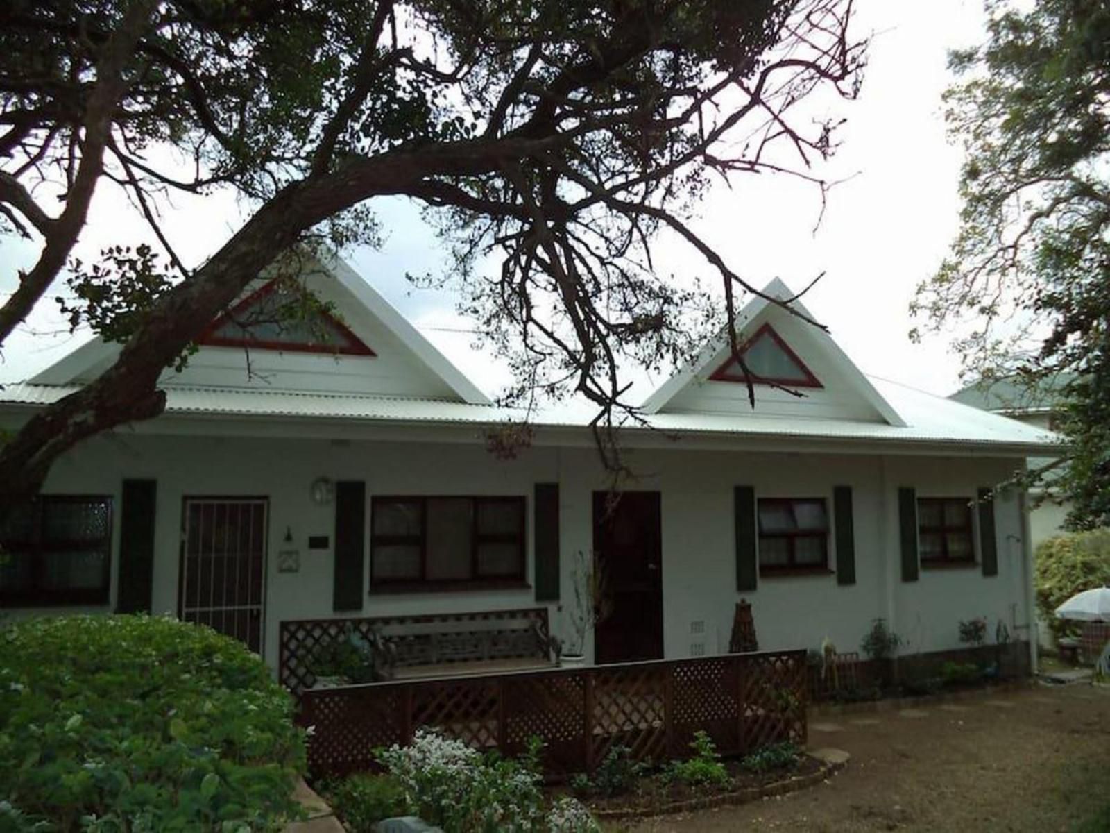 Laughing Gecko Lodge Southbroom Kwazulu Natal South Africa Building, Architecture, House, Window