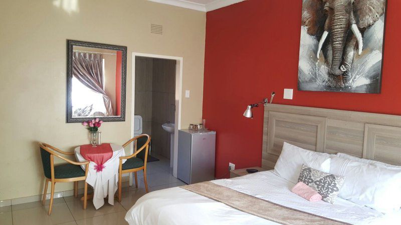 Lauren Palace Guest House Vanderbijlpark Se 6 Vanderbijlpark Gauteng South Africa 