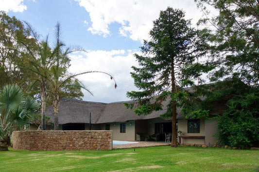 Thaba Pitsi Safari Lodge Bela Bela Warmbaths Limpopo Province South Africa House, Building, Architecture