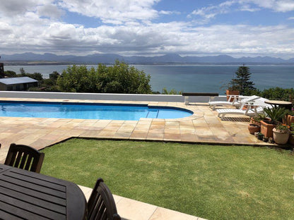 Lavandula Manor Mossel Bay Western Cape South Africa Complementary Colors, Beach, Nature, Sand, Island, Swimming Pool