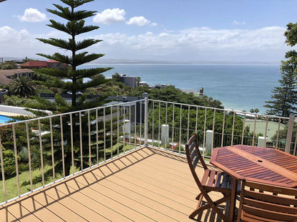 Lavandula Manor Mossel Bay Western Cape South Africa Complementary Colors, Balcony, Architecture, Beach, Nature, Sand