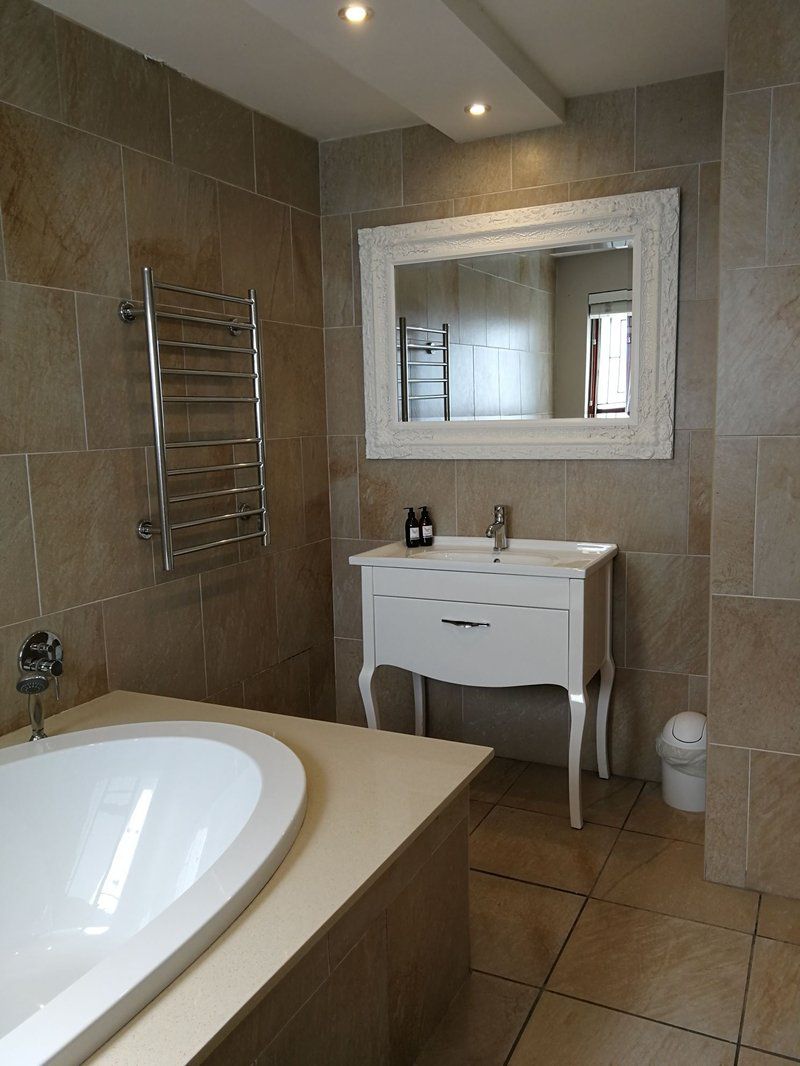 Lavandula Manor Mossel Bay Western Cape South Africa Bathroom