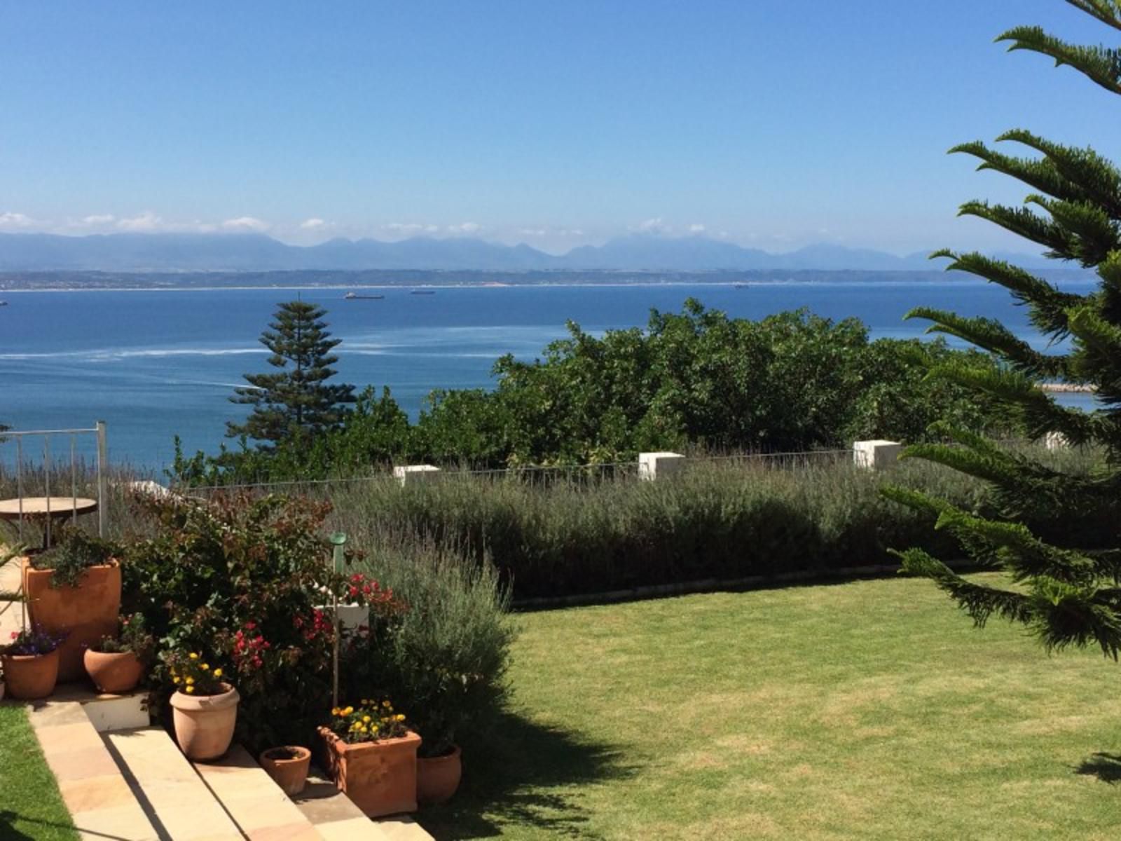 Lavandula Manor Mossel Bay Western Cape South Africa Complementary Colors, Beach, Nature, Sand, Garden, Plant