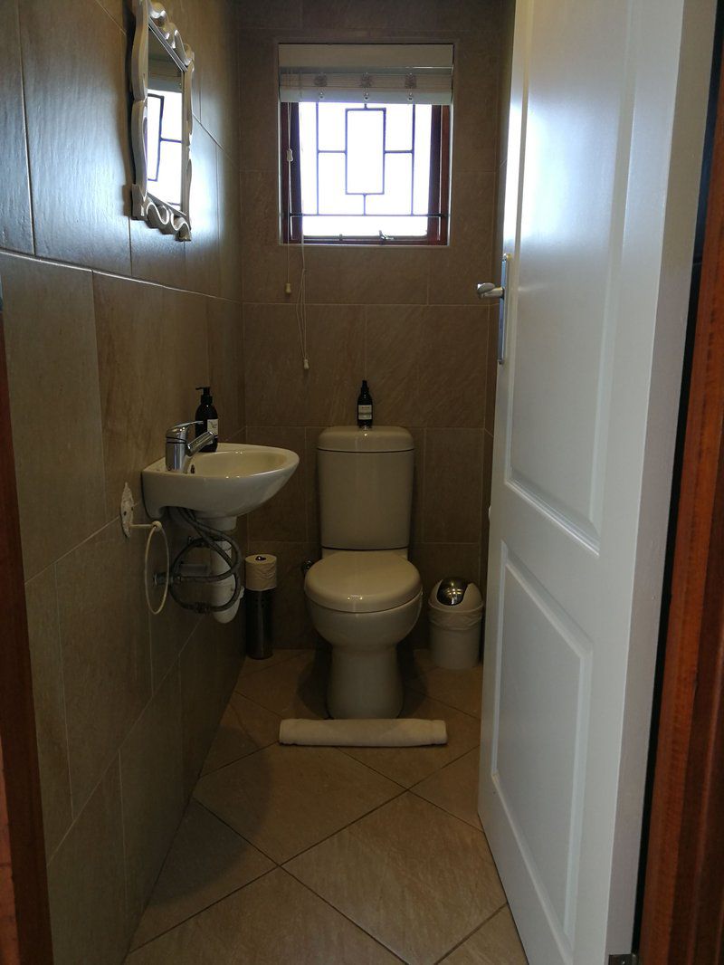 Lavandula Manor Mossel Bay Western Cape South Africa Bathroom