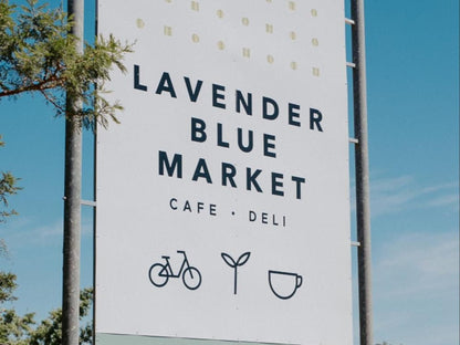 Lavender Bnb, Bicycle, Vehicle, Sign, Text