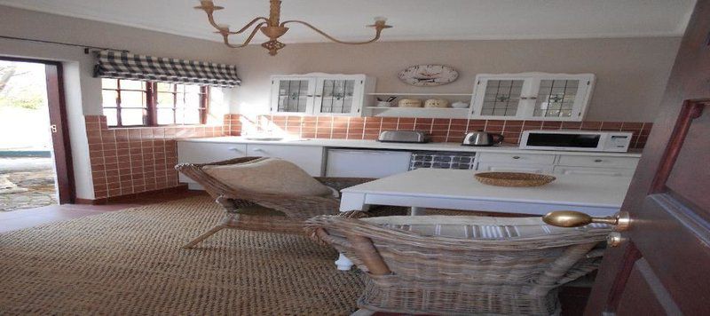 Lavender Cottage Paulshof Johannesburg Gauteng South Africa Unsaturated, Boat, Vehicle