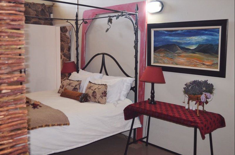 Lavender Lodge Hennops Gerhardsville Centurion Gauteng South Africa Bedroom, Picture Frame, Art