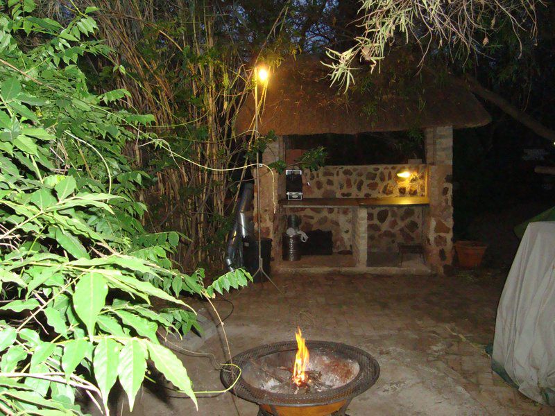 Lavender Lodge Hennops Gerhardsville Centurion Gauteng South Africa Fire, Nature