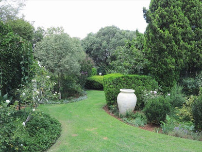 Lavender Lodge Hennops Gerhardsville Centurion Gauteng South Africa Plant, Nature, Tree, Wood, Garden