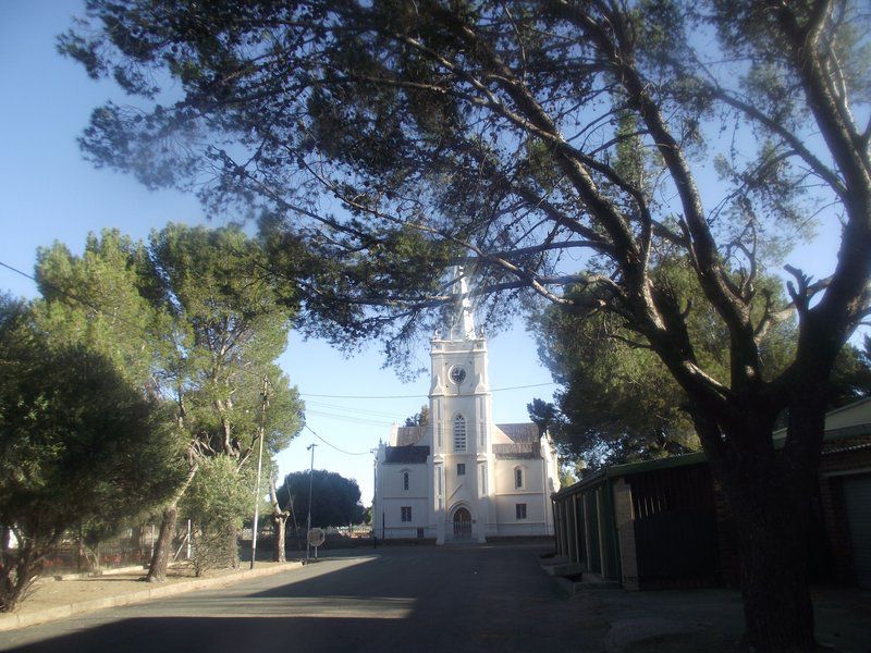 Lavender Rose Bethulie Free State South Africa Cemetery, Religion, Grave, Church, Building, Architecture