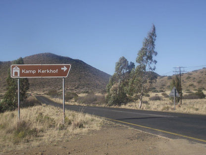 Lavender Rose Bethulie Free State South Africa Sign, Text, Desert, Nature, Sand, Street