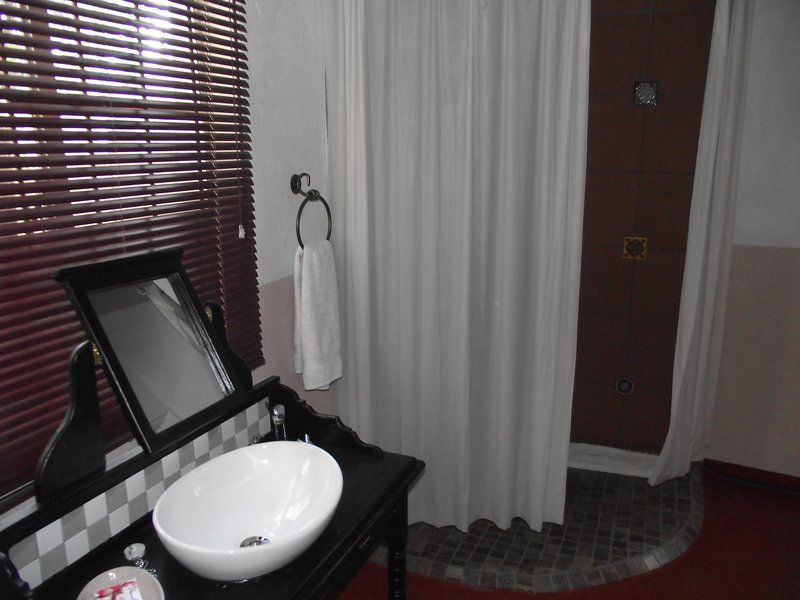 Lavender Rose Bethulie Free State South Africa Bathroom