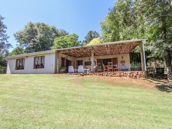 Lavender Trout Guest Farm Nottingham Road Kwazulu Natal South Africa Complementary Colors, House, Building, Architecture