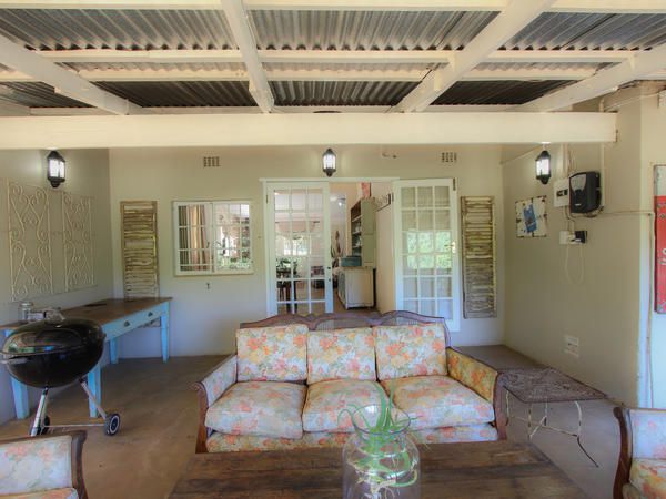 Lavender Trout Guest Farm Nottingham Road Kwazulu Natal South Africa House, Building, Architecture, Living Room