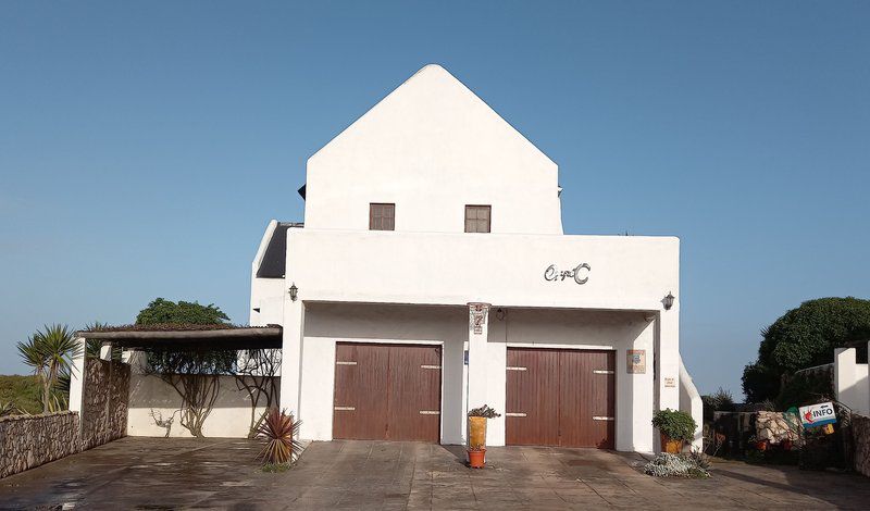 Lavender Jacobs Bay Western Cape South Africa Building, Architecture, House