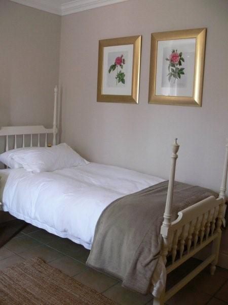 Lavender And Rose Cottage Faerie Glen Pretoria Tshwane Gauteng South Africa Bedroom, Picture Frame, Art
