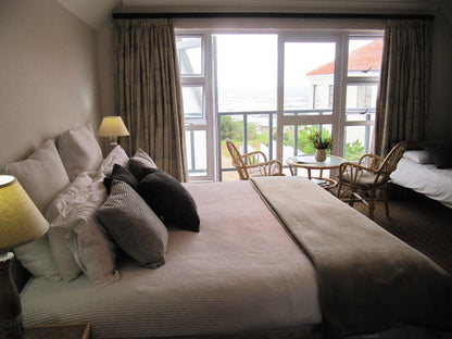 Lavender Beach Vermont Za Hermanus Western Cape South Africa Bedroom