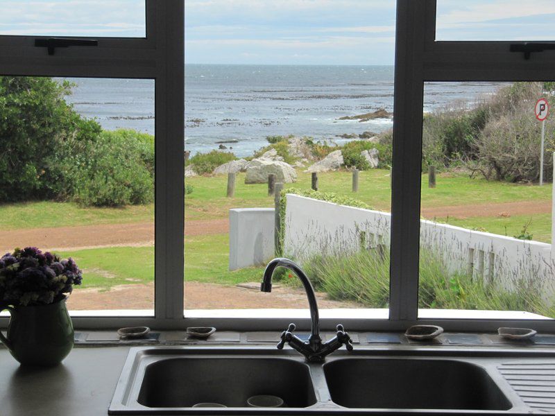 Lavender Beach Vermont Za Hermanus Western Cape South Africa Beach, Nature, Sand, Framing