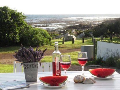 Lavender Beach Vermont Za Hermanus Western Cape South Africa Beach, Nature, Sand, Place Cover, Food, Wine, Drink