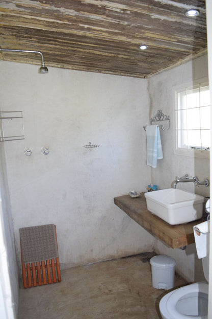 Lavender House Port Alfred Eastern Cape South Africa Unsaturated, Bathroom