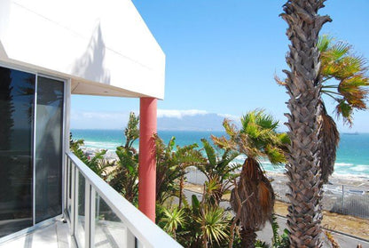 Lavender Laine Bloubergstrand Blouberg Western Cape South Africa Beach, Nature, Sand, Palm Tree, Plant, Wood