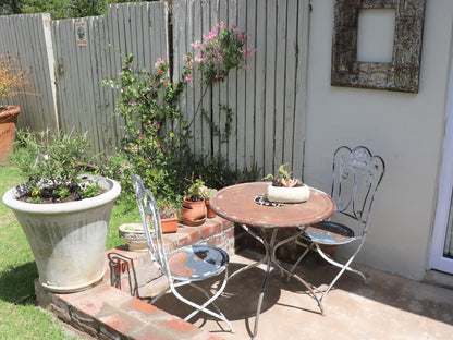 Lavender Lane Guest House Queenstown Eastern Cape South Africa Place Cover, Food, Garden, Nature, Plant, Living Room