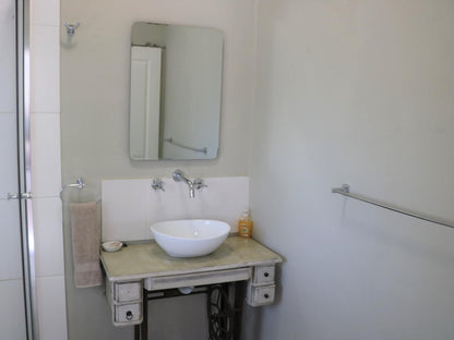 Lavender Lane Guest House Queenstown Eastern Cape South Africa Unsaturated, Bathroom