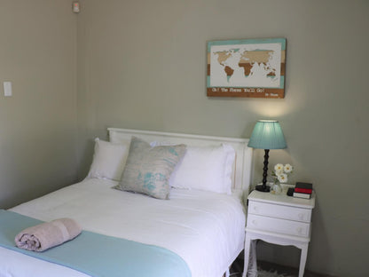 Lavender Lane Guest House Queenstown Eastern Cape South Africa Unsaturated, Bedroom