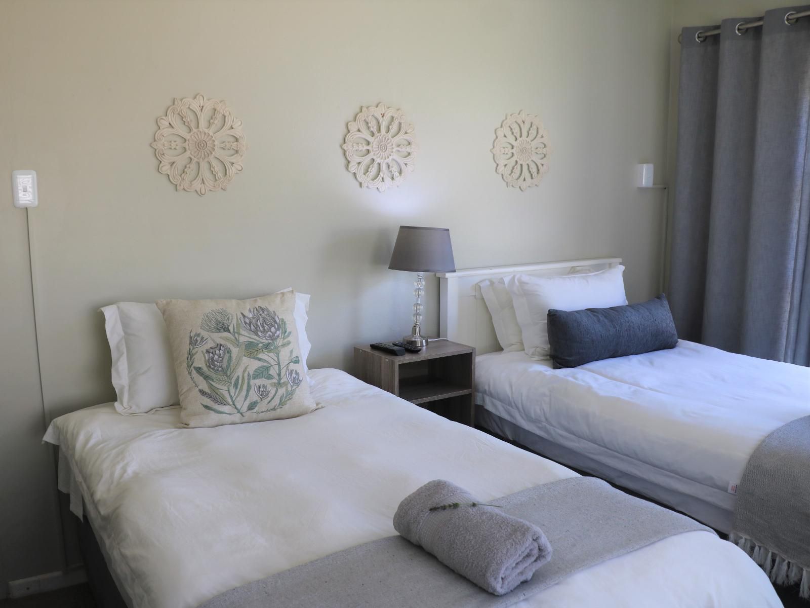 Lavender Lane Guest House Queenstown Eastern Cape South Africa Unsaturated, Bedroom