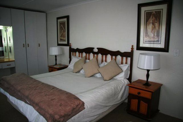 Lavender Leisure Country House Stutterheim Eastern Cape South Africa Unsaturated, Bedroom