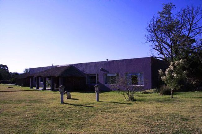 Lavender Leisure Country House Stutterheim Eastern Cape South Africa House, Building, Architecture