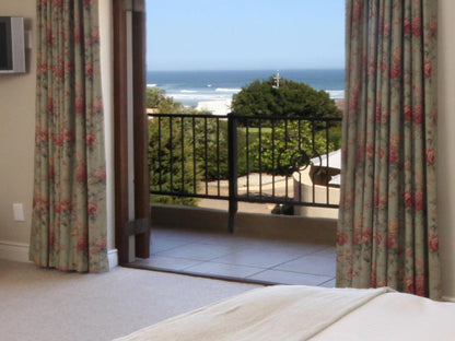 Lavender Manor Guest Lodge Fernkloof Hermanus Western Cape South Africa Beach, Nature, Sand, Framing