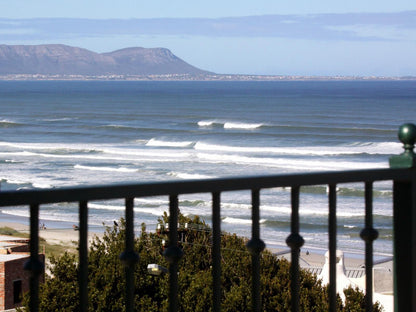 Lavender Manor Guest Lodge Fernkloof Hermanus Western Cape South Africa Beach, Nature, Sand