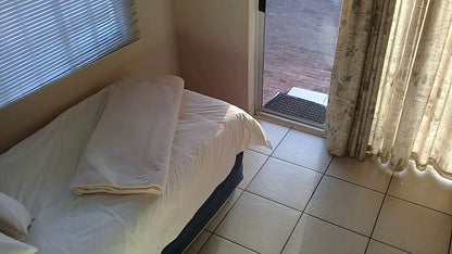 Lavender Place Parys Free State South Africa Bedroom